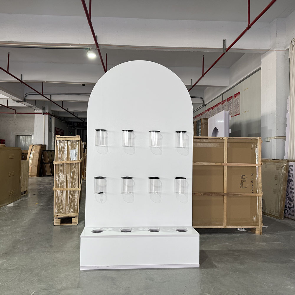 Wedding Supply Factory - FSDKX 공장 직판 웨딩 이벤트 장식