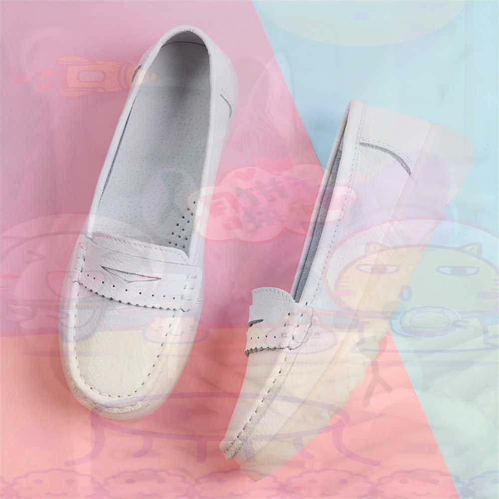 모카신 운전 십대 운동화 스케이트 보드 여성 신발 실버 - Wedding Supply Canada 리뷰 및 가격