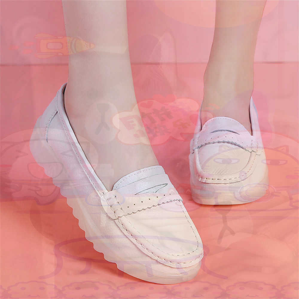 모카신 운전 십대 운동화 스케이트 보드 여성 신발 실버 - Wedding Supply Canada 리뷰 및 가격