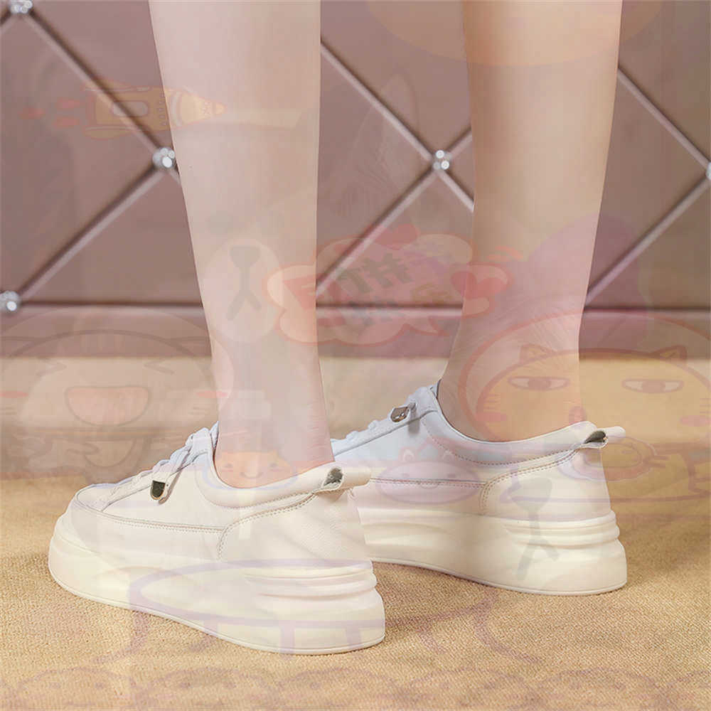 레이스 업 Chunky 로퍼 여성 스케이트 보드 스포츠 - Wedding Supply Canada 리뷰 및 가격