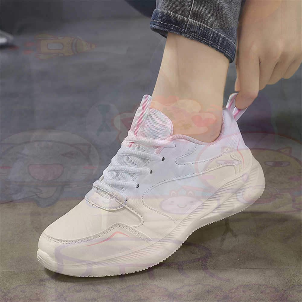 35-40 번호 42 남성용 멋진 운동화 농구 남성용  - Wedding Supply Canada 리뷰 및 가격