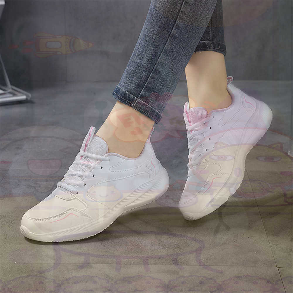 35-40 번호 42 남성용 멋진 운동화 농구 남성용  - Wedding Supply Canada 리뷰 및 가격