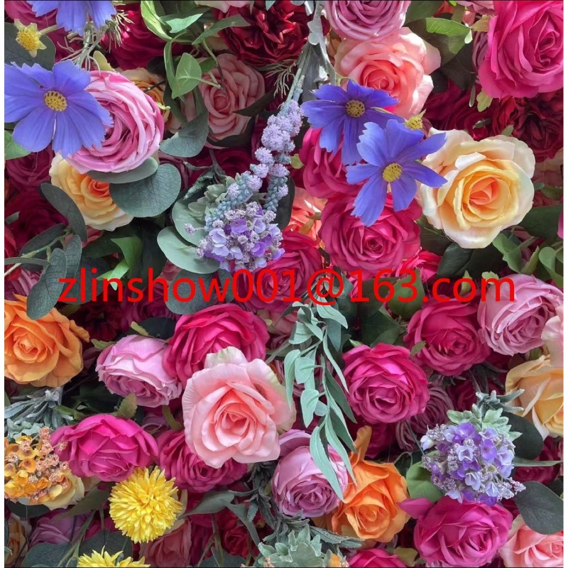 이벤트 파티 대여 용품 사진 부스 소품 실크 5D 행잉 - Wedding Party Supply Rentals 리뷰 및 가격