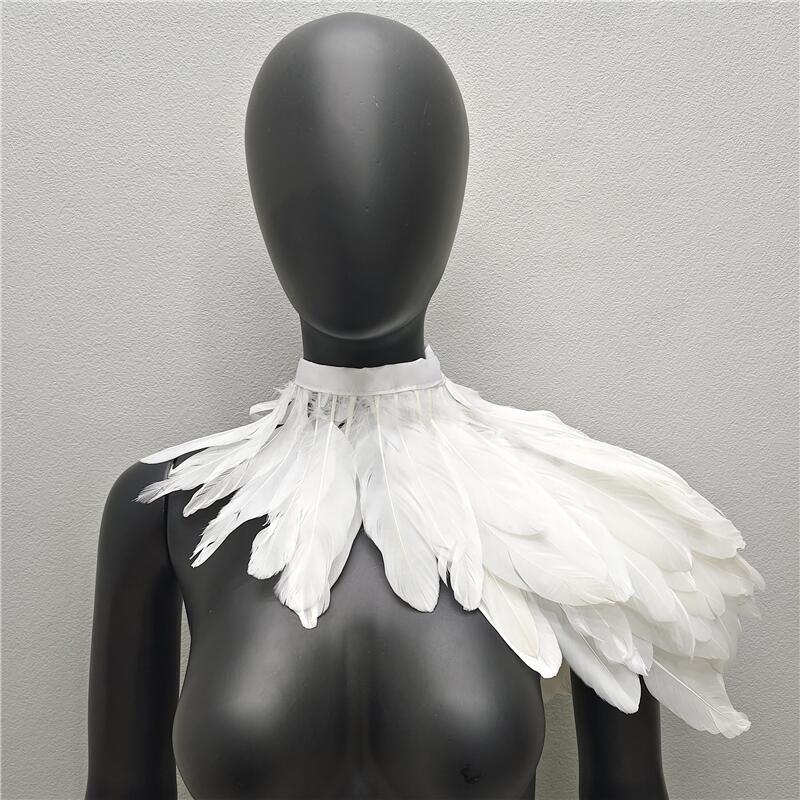 할로윈 스누드 어린이 고딕 스타일 드레스 케이프 코스프 - Wedding Zone 리뷰 및 가격
