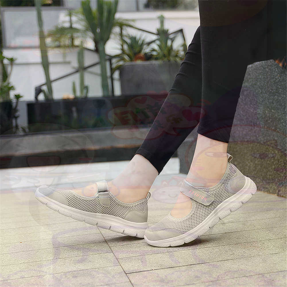 Number 40 Net Womens 테니스 신발 운동 - Wedding Supply Canada 리뷰 및 가격