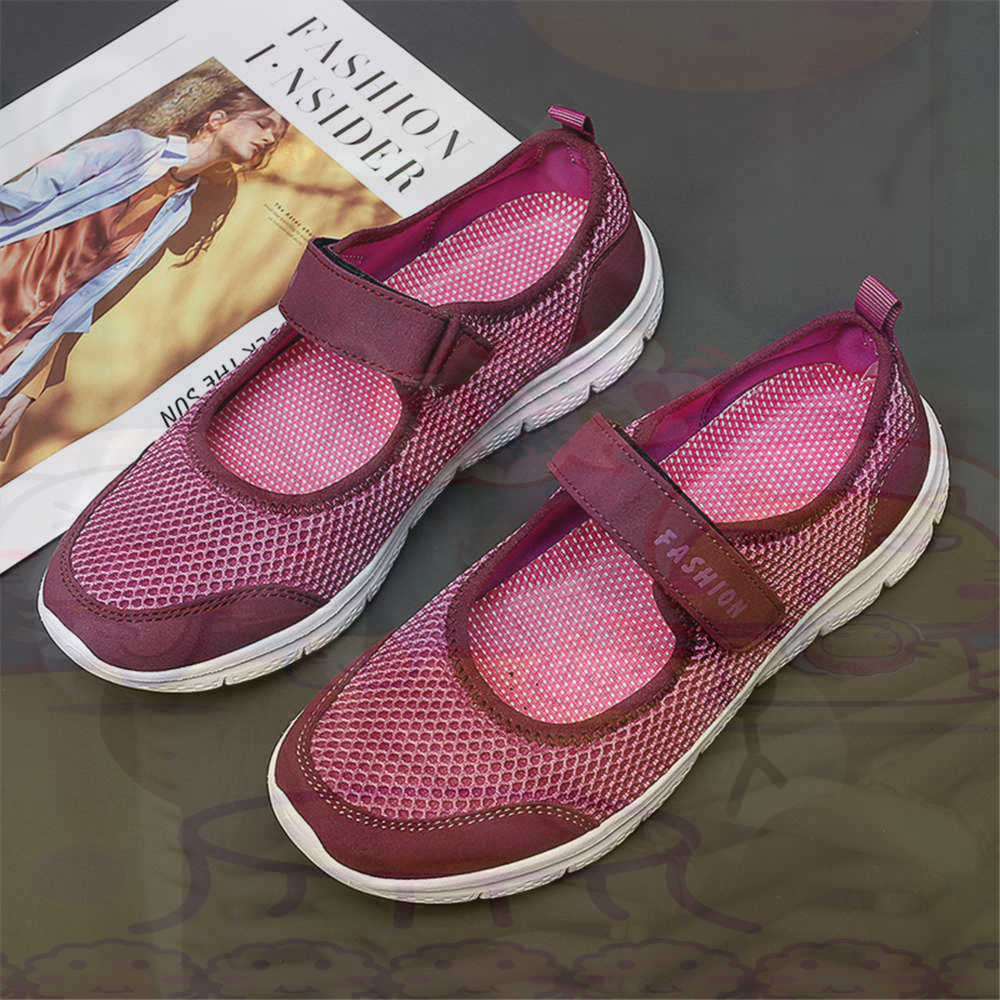 Number 40 Net Womens 테니스 신발 운동 - Wedding Supply Canada 리뷰 및 가격