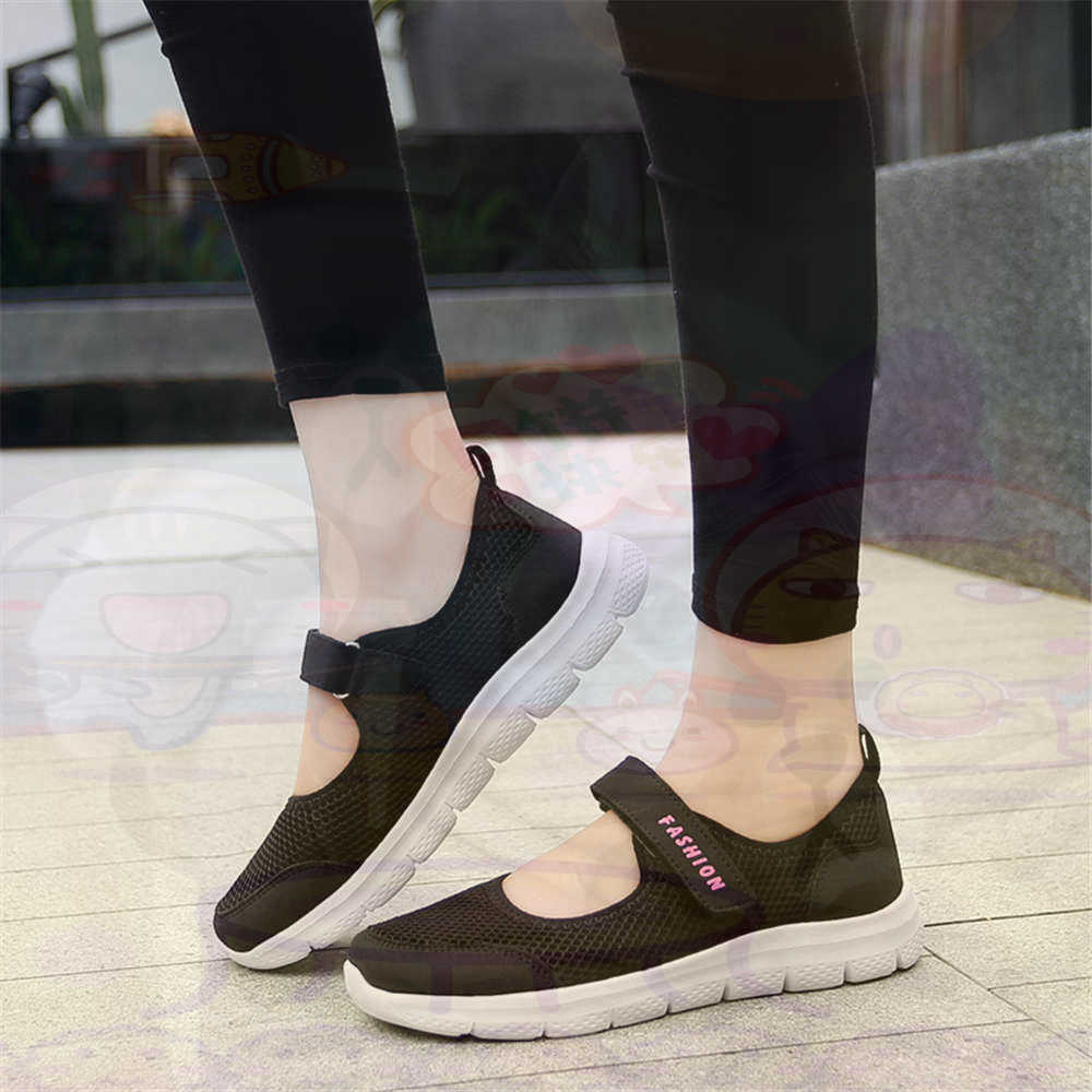 Number 40 Net Womens 테니스 신발 운동 - Wedding Supply Canada 리뷰 및 가격