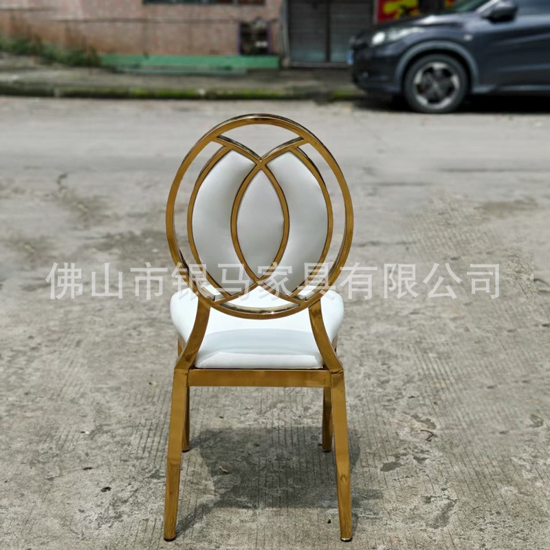 공장 직영 공급 웨딩 다이닝 체어 호텔 연회 레스토랑  - Wedding Supply Factory 리뷰 및 가격